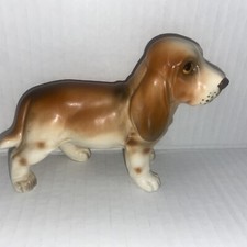 Vintage napcoware porcelain for sale  Blooming Grove