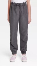 Girls lightweight smock for sale  Nevada