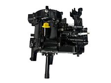 Tohatsu 5hp 6hp for sale  ELY