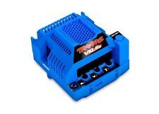 Traxxas trx3485t velineon d'occasion  Expédié en France