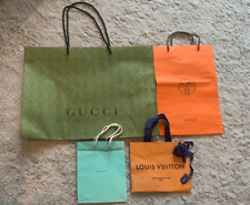 Gucci hermes tiffany for sale  Huntington Woods