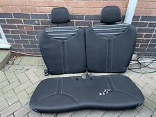 Citroen vtr black for sale  LOUGHBOROUGH