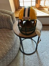 s helmet boy for sale s helmet boy for sale Oak Creek