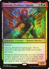 greven for sale  CANTERBURY