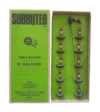Vtg 1960s 70s for sale  BUSHEY