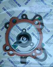 Centauro top end for sale  STOKE-ON-TRENT