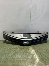 623109u000 griglia per usato  Trento