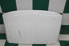 Corvette dmg arctic for sale  Pensacola