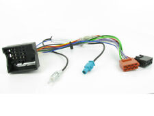Citroen berlingo radio for sale  BIRMINGHAM