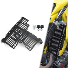 Radiator guard protector for sale  Worthville