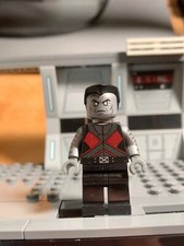 boneco Colossus personalizado de terceiros, usado comprar usado  Enviando para Brazil