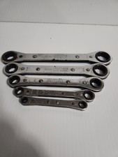 Craftsman ratchet wrenches for sale  Leesburg
