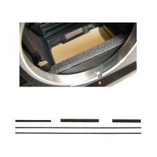 Premium light seal d'occasion  Annecy-le-Vieux