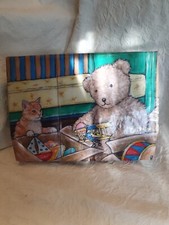 Kittens collection stationary for sale  SOUTH CROYDON