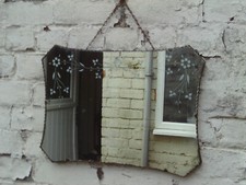 Vintage 1950s mid for sale  MALTON