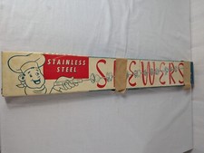 Androck skewers set for sale  Allen Park