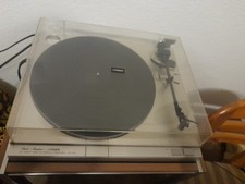 Fisher 100 schallplatten gebraucht kaufen  Balingen
