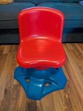 Little tikes child for sale  Grand Haven