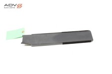 TESLA MODEL X TRASEIRO 2ª FILA PISO DIREITO TAPETE PLACA FABRICANTE DE EQUIPAMENTO ORIGINAL 2016 - 2024 comprar usado  Enviando para Brazil