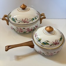 Vintage german asta for sale  Cool