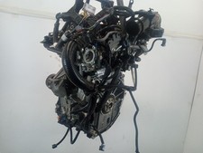 Hr10 100 e6dtemp for sale  SKELMERSDALE