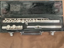 Yamaha 261 open for sale  Lexington