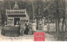 Nogent marne colonial d'occasion  Expédié en Belgium