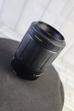 Tamron 210mm 4.5 d'occasion  Expédié en Belgium