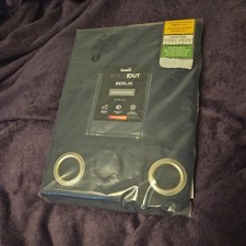 Dunelm pair blackout for sale Dunelm pair blackout for sale  TADLEY