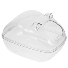 Jouet hamster jouets d'occasion  Expédié en France