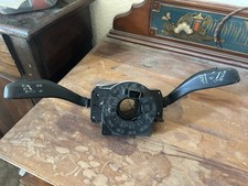 vw polo wiper stalk for sale vw polo wiper stalk for sale LINCOLN