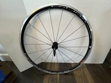 Campagnolo calima rim for sale  USA