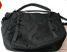 Bolsa carteiro REI co-op quantum laptop ombro comprar usado  Enviando para Brazil