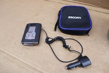 Escort max 360c for sale  Imperial Beach