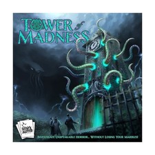 Smirk dagger boardgame for sale  Madison