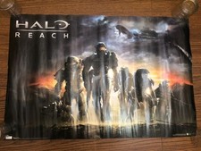 Original 2010 halo for sale  Mentor