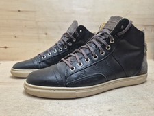 Star raw herrenschuhe gebraucht kaufen  Sulingen