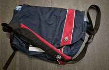 Crumpler sticky date gebraucht kaufen  Düsseldorf