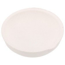Creuset céramique quartz d'occasion  Expédié en France
