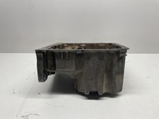 Coppa olio motore usato  Italia
