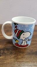 Snoopy woodstock pulling for sale  Indianapolis