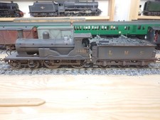Gauge caledonian locomotive for sale  AYLESBURY