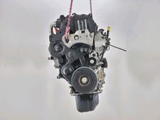 Moteur type f6jb d'occasion  Livron-sur-Drôme