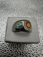 Signed swatch vintage for sale  Snellville
