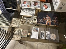Original vintage odd for sale  San Antonio