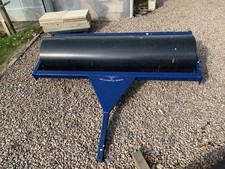 Oxdale products paddock for sale  PERSHORE