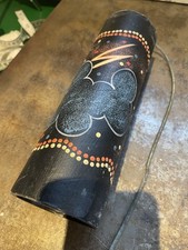 Large vintage handmade for sale  WELLS
