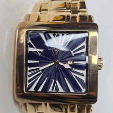 Swiss Legend relógio de quartzo masculino Colosso ouro rosa azul 46mm comprar usado Swiss Legend relógio de quartzo masculino Colosso ouro rosa azul 46mm comprar usado  Enviando para Brazil