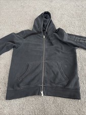 Mens replay hoodie for sale  OMAGH
