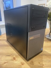 gaming pc i5 gtx 1050 ti for sale gaming pc i5 gtx 1050 ti for sale DURHAM